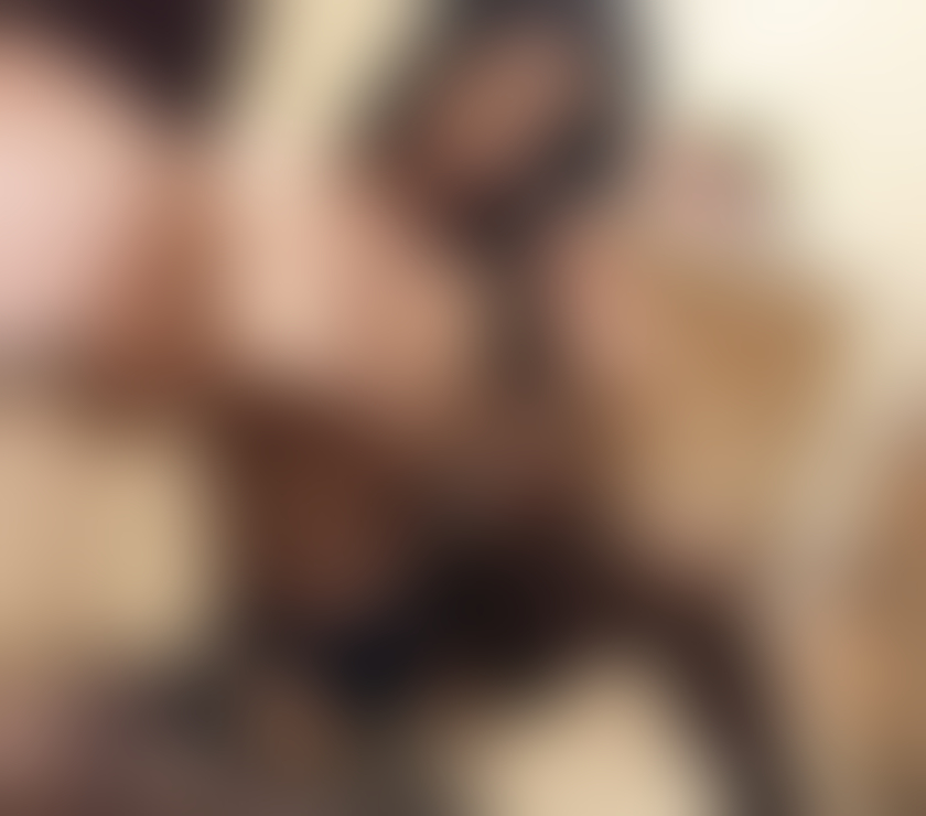 Escorts East London Maryland Station - East London - Photos for ❤️NEW PARTY GIRL IN STRATFORD ❤️GENUINE PHOTOS⚡️